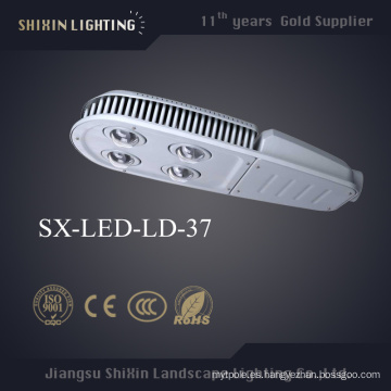 Luz de calle razonable del precio 150W LED (SX-LED-LD-37)